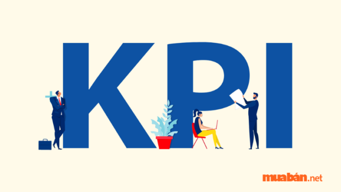KPI là gì? Phân loại KPI và cách tính lương trả theo KPI người đi làm cần biết