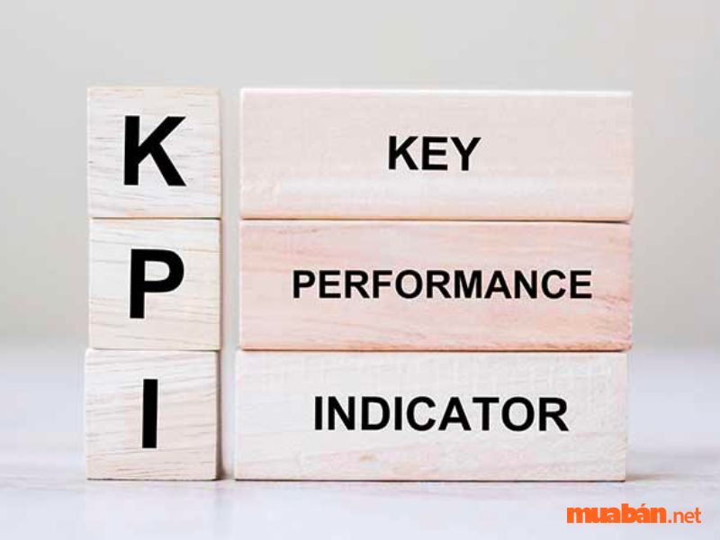 KPI là gì? KPI là viết tắt của từ Key Performance Indicator trong tiếng Anh có nghĩa là chỉ số đánh giá hiệu quả công việc.