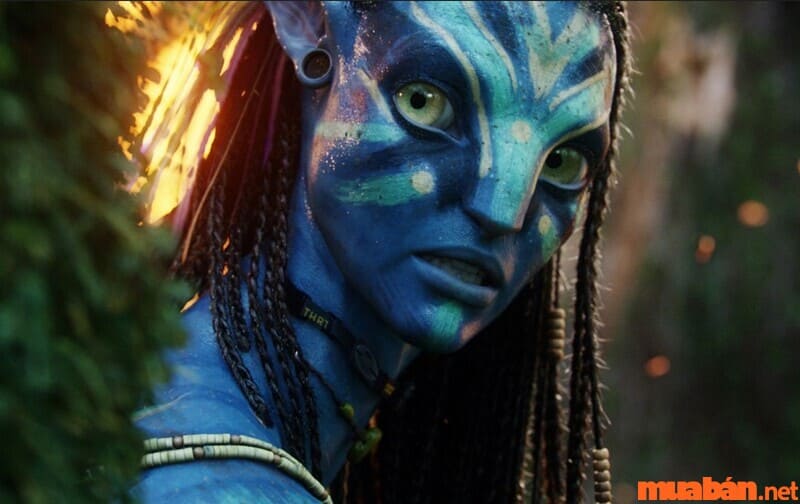 Avatar 2 - bộ phim mang lại cảm xúc trọn vẹn từng phút giây