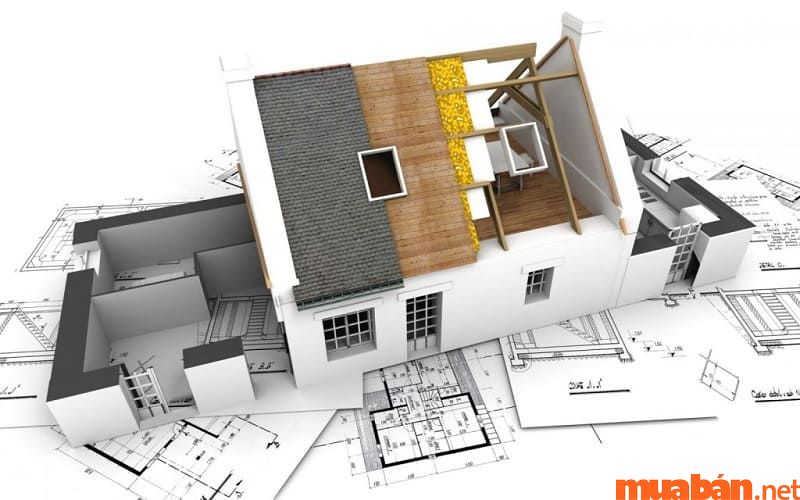 Nên tham khảo giá vật liệu xây dựng để xây nhà được tiết kiệm chi phí nhất