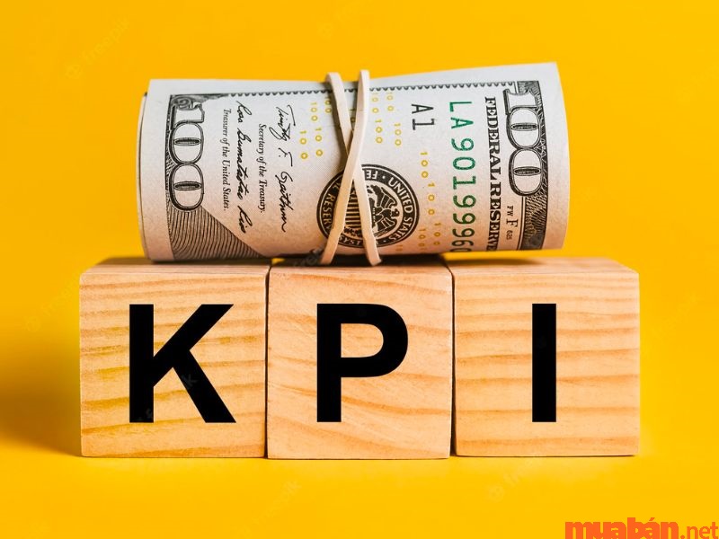 Nhược điểm của việc thưởng KPI