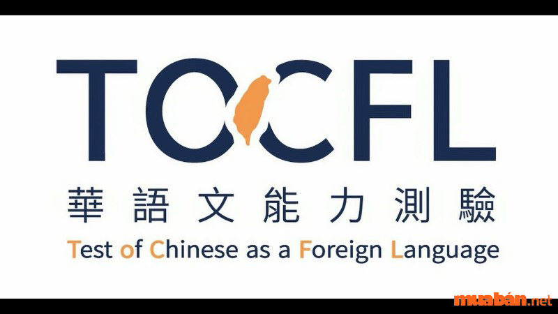 TOCFL là chứng chỉ thông thạo Hoa ngữ
