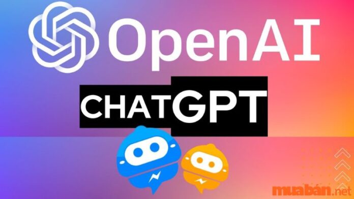 Tìm hiểu cách đăng ký ChatGPT tại Việt Nam
