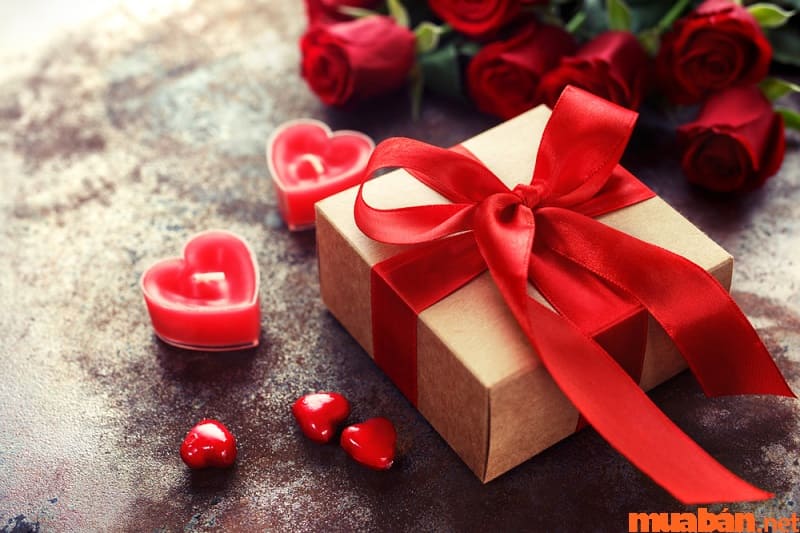 Valentine đen là ngày gì gợi ý những món quà ý nghĩa