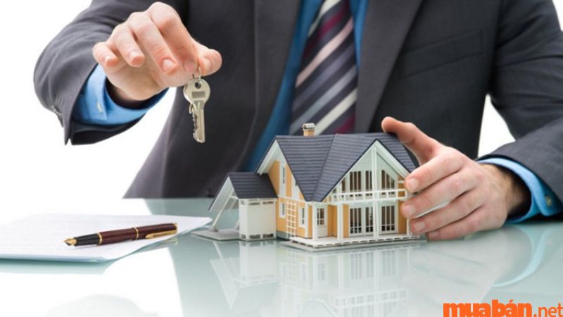 Xem xét về tài chính trước khi quyết định mua nhà