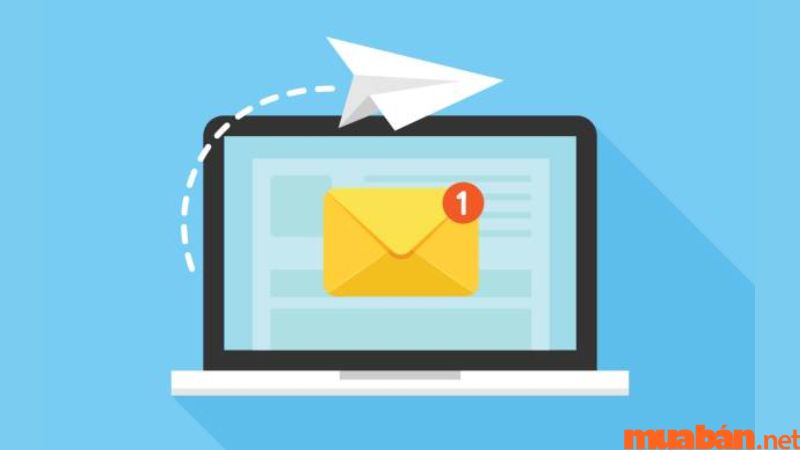 Cùng Mua Bán tìm hiểu Mail merge là gì và cách sử dụng qua bài viết!