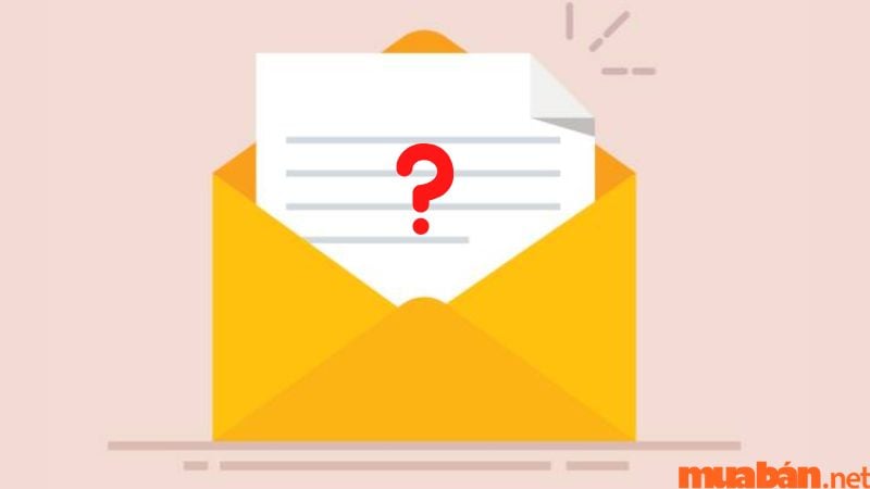 Nguồn dữ liệu của Mail merge