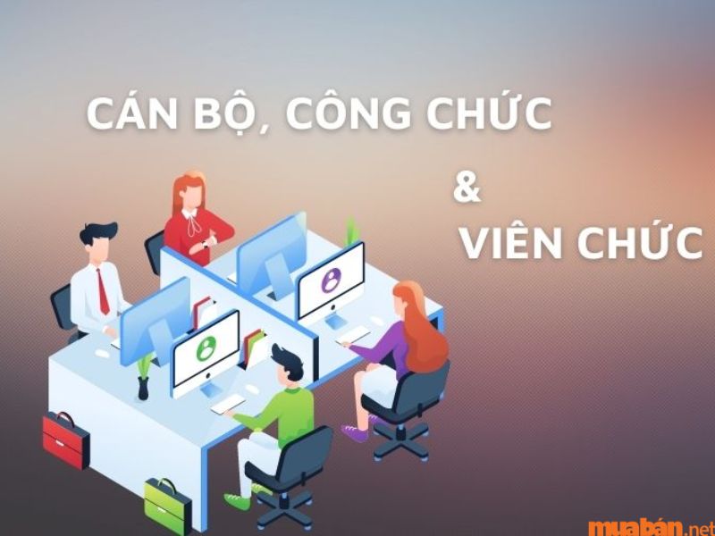 Chức danh là gì?