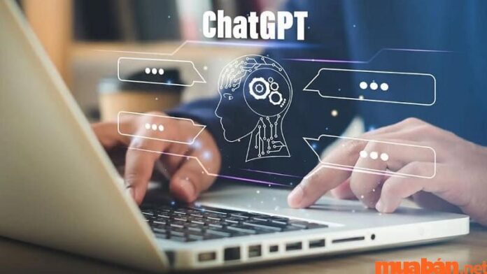 Cách khắc phục lỗi trên ChatGPT
