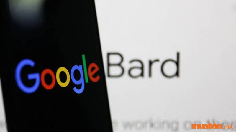 Cách hoạt động của Google Bard là gì?