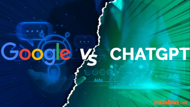 Ưu điểm của Google Google Bard là gì?