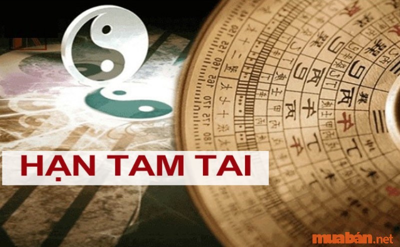 What is the best year to build a house at the age of 1975 and avoid the Tam Tai drought?