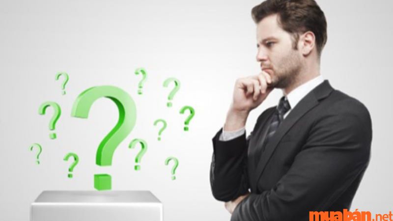 Giải đáp thắc mắc liên quan đến Operations Manager là gì?