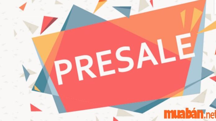 Presale là gì? Cơ hội nghề nghiệp cho ngành Presale