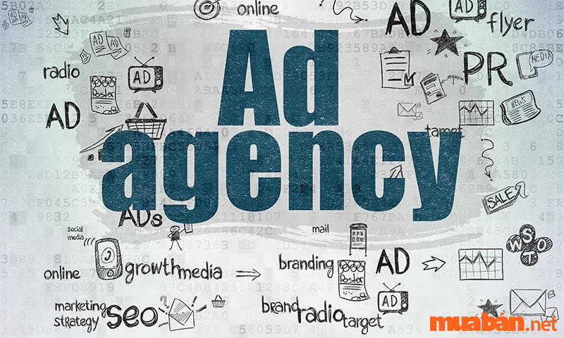 Chinh phục đa dạng đối tượng khách hàng khi làm việc tại Agency quảng cáo