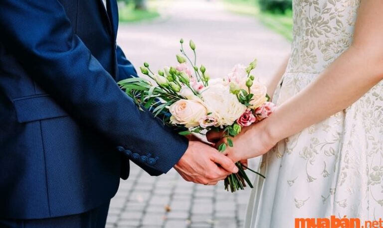 1975 Mệnh Gì Hợp Màu Gì Số Mấy Xây Nhà Hướng Nào Tốt