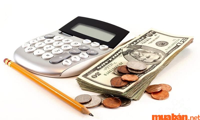 Tìm hiểu chi phí du học để chuẩn bị tài chính thật tốt