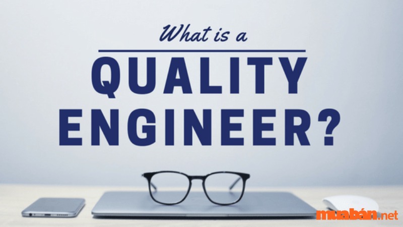 Lương của kỹ sư đảm bảo chất lượng là bao nhiêu?
