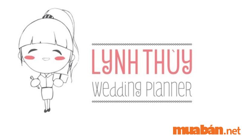 Wedding Planner là gì? Học Wedding Planner ở đâu - Lynh Thùy Wedding Planner