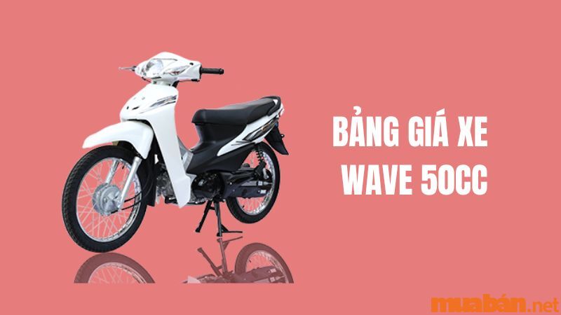 18 mẫu xe máy 50cc cho học sinh nữ nhỏ nhắn trẻ trung cá tính