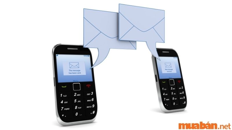 Nhược điểm khi triển khai SMS Marketing - SMS Marketing là gì