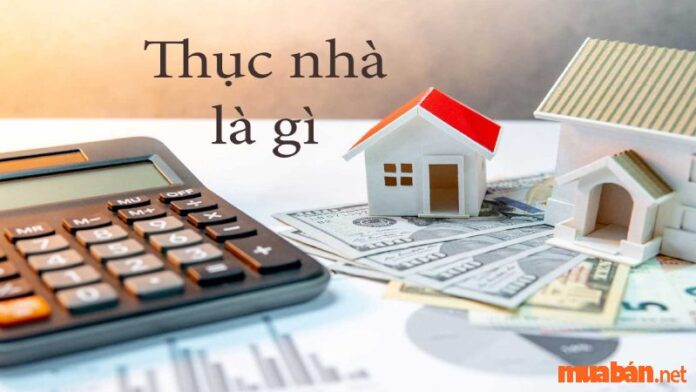 Thục Nhà Là Gì? Những Điều Cần Chú Ý Khi Thục Nhà