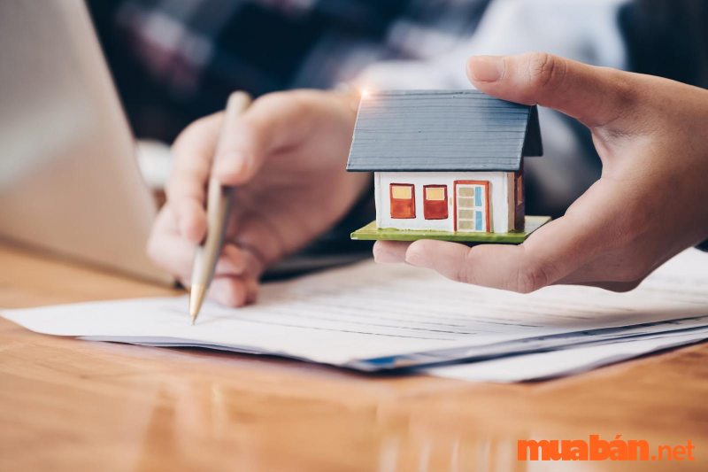 Thục Nhà Là Gì? Những Điều Nhất Định Phải Chú Ý Khi Thục Nhà Thục nhà là gì? Trước khi đặt bút ký vào bản hợp đồng thục nhà bạn cần hiểu rõ kiến thức về nó