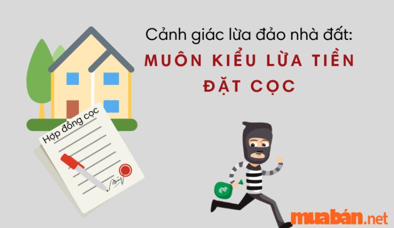 Thục nhà là gì? Vẫn còn tồn tại những khuyết điểm trong hình thức này