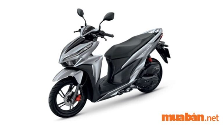 Giá Xe Click 150 mới nhất T30/07/2026: Giá đề xuất và lăn bánh