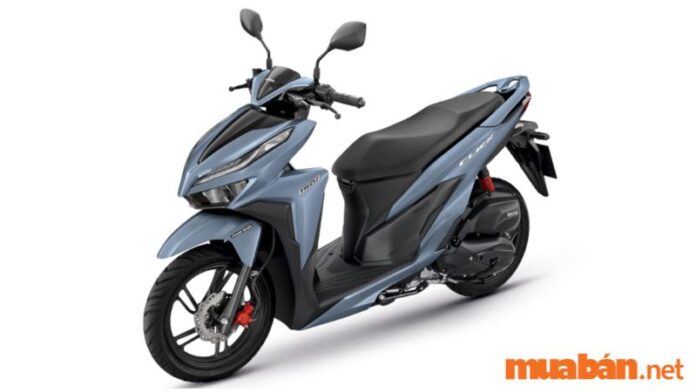 Giá Xe Click 150 mới nhất T30/07/2026: Giá đề xuất và lăn bánh