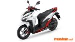 Giá Xe Click 150 mới nhất T30/07/2026: Giá đề xuất và lăn bánh