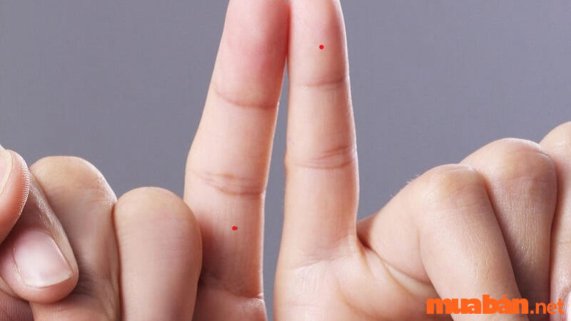Mụn ruồi đỏ ở tay có thể từ bệnh hay triệu chứng của một tình trạng sức khỏe khác không?

