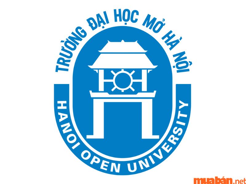 Đại học Mở Hà Nội