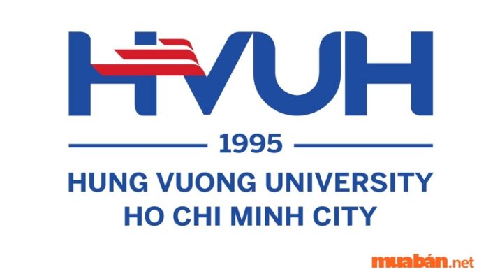 Đại học Hùng Vương học phí