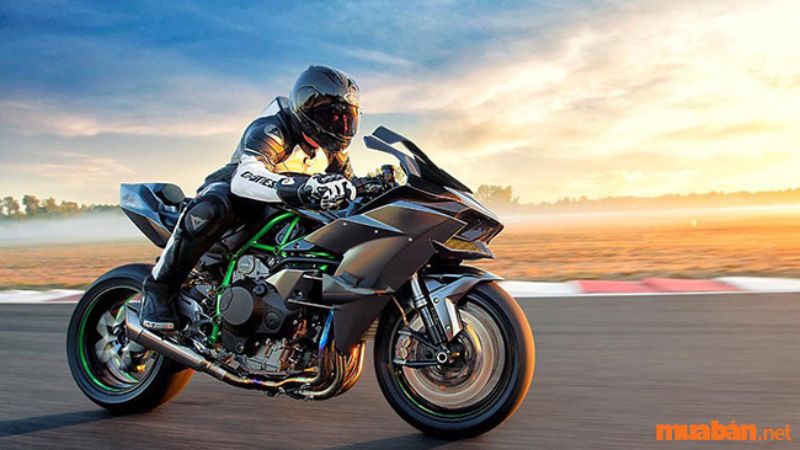 Moto Yamaha  Mua bán xe phân khối lớn giá rẻ tại TPHCM