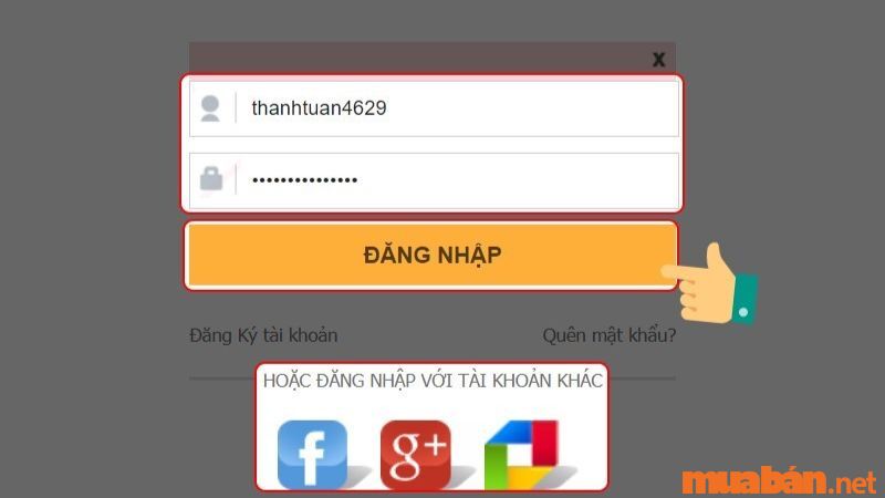 Tổng hợp Full Code Hải Trình Huyền Thoại mới nhất 17/12/2023