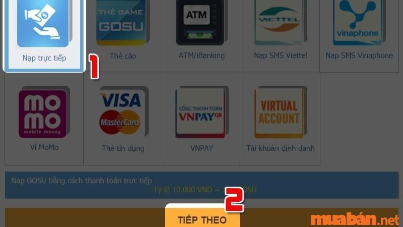 Tổng hợp Full Code Hải Trình Huyền Thoại mới nhất 17/12/2023