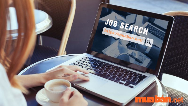 Sinh viên nên tìm việc làm thêm trên Muaban.net