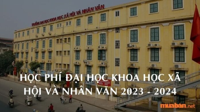 Trường đại học Khoa học Xã hội và Nhân văn thành phố Hồ Chí Minh là cái nôi đào tạo ra nhiều nhân tài cống hiến cho đất nước cũng như hội nhập toàn cầu