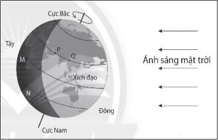 de-thi-khtn-lop-6-cuoi-hoc-ki-2-4