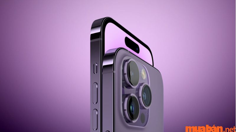 iPhone 15 Pro Max khi nào ra mắt?