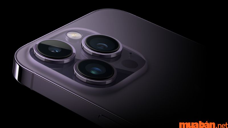 iPhone 15 Pro Max khi nào ra mắt
