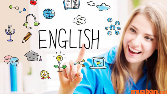 9 mẹo học tiếng Anh nhẹ nhàng, dễ dàng cho người mới