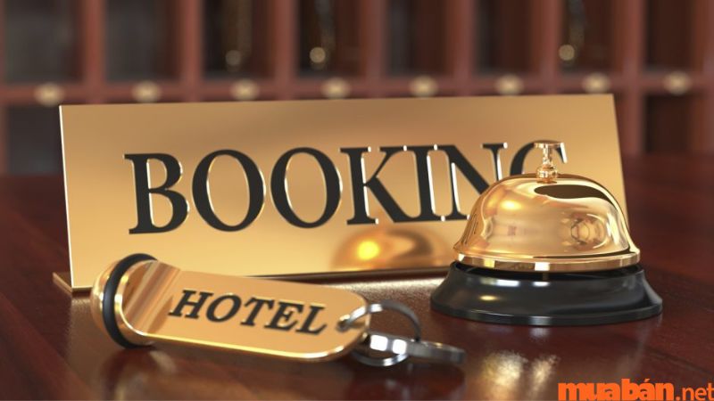 Kinh nghiệm du lịch Phuket đặt phòng khách sạn giá rẻ