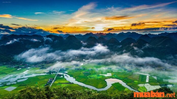 Trọn bộ cẩm nang kinh nghiệm du lịch Lạng Sơn từ A-Z vi vu 2023