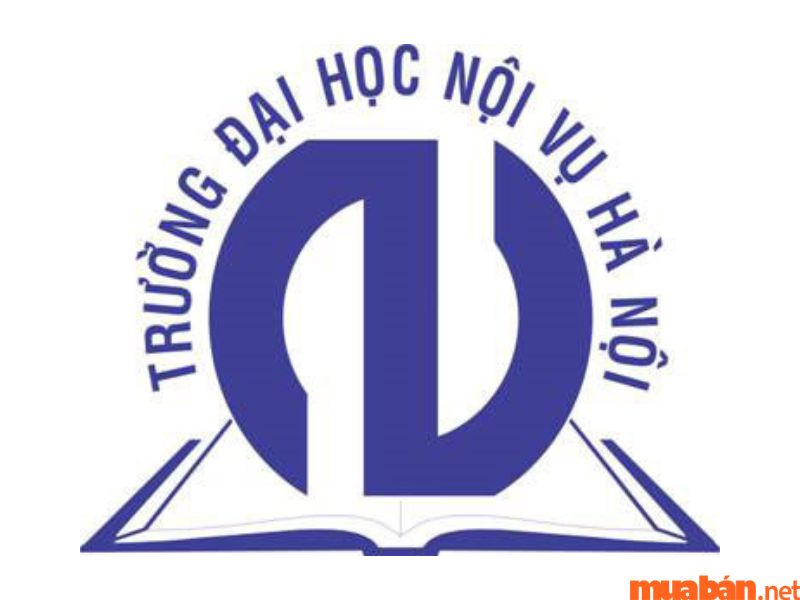 Trường Đại học Nội Vụ Hà Nội