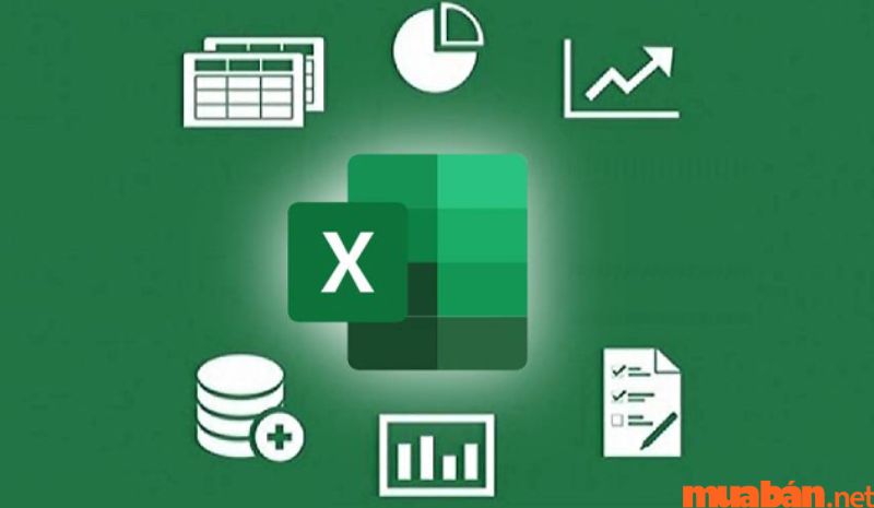 Hướng dẫn chi tiết cách cố định cột trong Excel