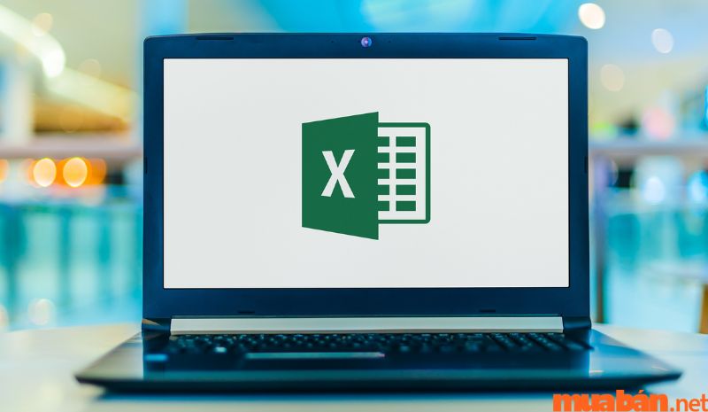 Các trường hợp nên cố định cột trong Excel