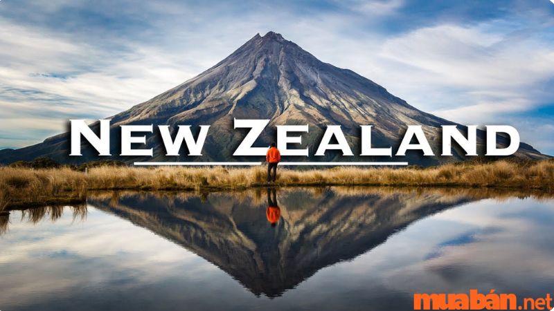 Cơ hội việc làm rộng mở đối với du học New Zealand