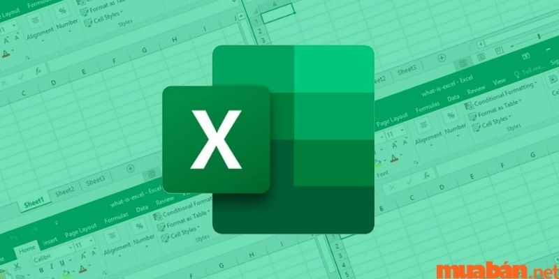 Hướng dẫn cho bạn cách lọc dữ liệu trùng trong Excel